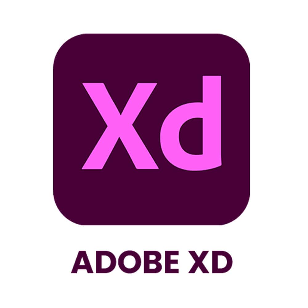 Aeries_Academy_Computer_Courses_Adobe XD_Graphics_Multimedia_Villupuram-min